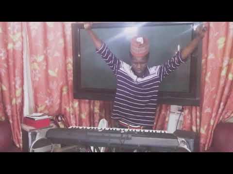 DJ Consequence - Do Like This ft Tiwa Savage & Mystro