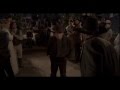 Back To The Future I Will Survive