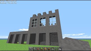 ClassiCube (Singleplayer) #4