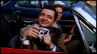 Boyzone - Picture of You