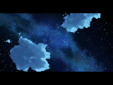 makko X toobrokeforfiji X BIBIZA - Kuh.mp3 (slowed&reverb)