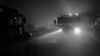 29 octobre 2016 - Notre maison, notre famille, nos souvenirs...