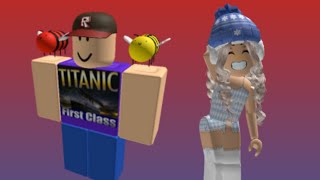 Thugbait Video Part 2