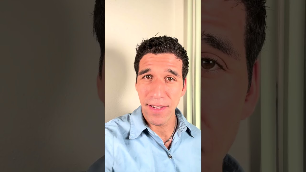 Omni DataSafe Review: Is it Worth Your Investment? 💰 Watch Now!