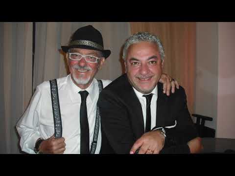 Enzo Polito QUINTET   (promo videoclip) 2021