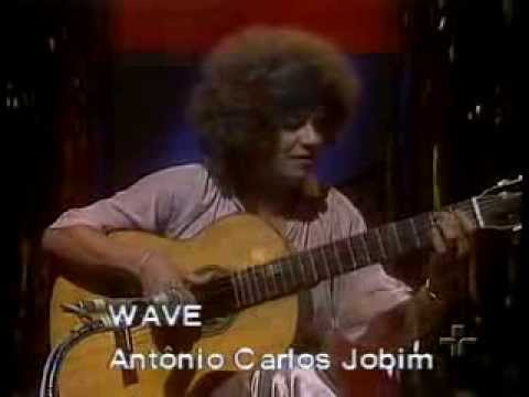 Repertório Popular - Rosinha de Valença