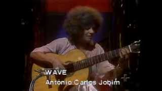 Repertório Popular - Rosinha de Valença (1977)