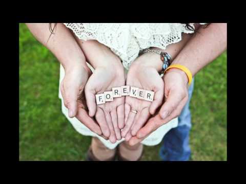 'You are a sick person! You hate women!!!' Tom Leykis vs disgruntled caller   MGTOW