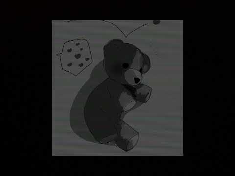 The Chainsmokers, Elio - Bad Advice {slowed+reverbed}