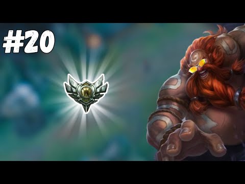 A VIDA DE UM PRATA #20 - O GRAGAS DO PAI É CHATO!! ft. Azul