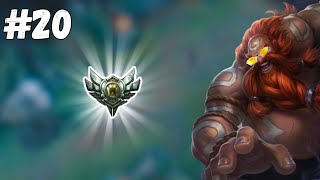 A VIDA DE UM PRATA #20 - O GRAGAS DO PAI É CHATO!! ft. Azul