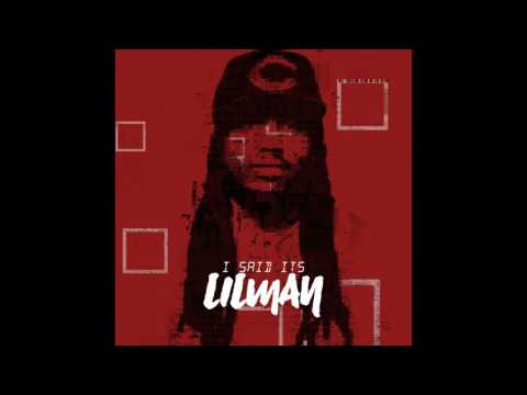 @DJLILMAN973 - Feeling Good feat. DJ Frosty (Official Audio)