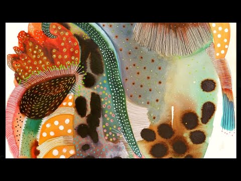 YOU are the key! ❤️ CHOOSE FROM LOVE!