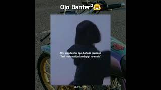 Download lagu story' wa cb gl mp Tiger keren lucu abis share ke teman kalian ada yang tau ngak mp3