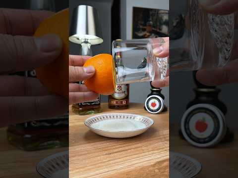 Link in bio… #drinks #cocktail #whisky