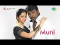 Muni Varaanda Muni Song
