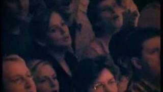 Westernhagen - Weil ich dich liebe (live 2005).flv