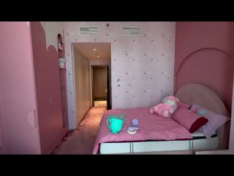 Property video thumbnail