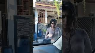 Download lagu lap dulu mp3