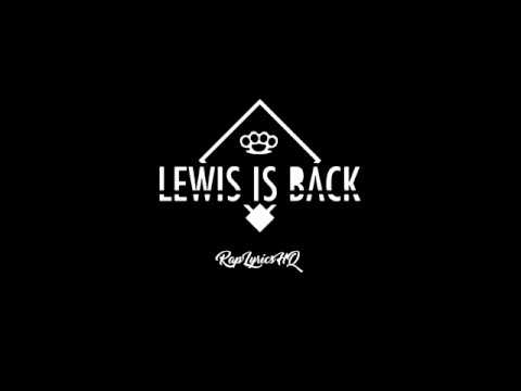 Luisaker - Mamá (letra)