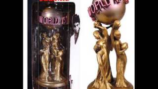 POKER PARA UN PERDERDOR