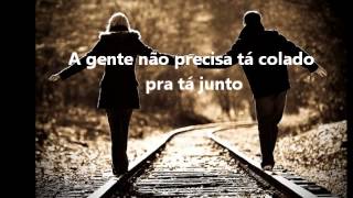 TE VIVO - LUAN SANTANA  ( COM LEGENDA)