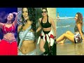 Bollywood Hot Milky Thunder Thighs Actress Mini Dress Bollywood Actress Hot Figure Edit