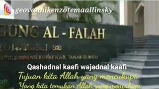 Download lagu Story' WA Sholawat Allahul Kafi Rabbunal Kafi mp3 Download lagu Story' WA Sholawat Allahul Kafi Rabbunal Kafi mp3