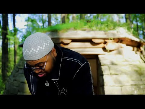 Fat Ahk- Hyper Lethal (Official Video)