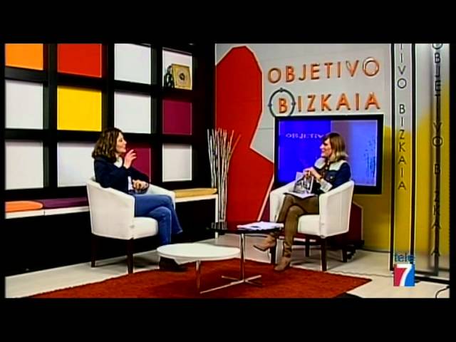 Vídeo relacionado con Cuando estábamos vivos (Best Seller | Ficción)