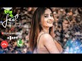 Tum Meri Jindgi Ka Sahara Bano Lyrical Whatsapp Status Ringtone