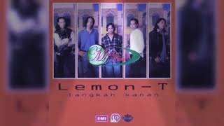 Download lagu Lemon T - Cinta Bunga Nista mp3 Download lagu Lemon T - Cinta Bunga Nista mp3