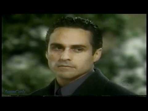 1999 Caroline Benson 567   C&J