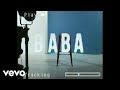 Ryan Ofei, CalledOut Music, Annatoria - Baba (Official Video)