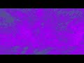 Fuck It I Guess Lyric Video