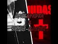 Abracadabra X Judas MASHUP Coachella 2025 Transition Recreated