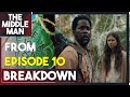 FROM Episode 10 BREAKDOWN | Ending Explained, Theories, Things Missed, Easter Eggs, Recap