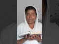 எரேமியா Jeremiah 30 17 14 07 2023 உன் காயங்களை ஆற்று�