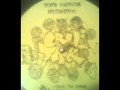 Cru Thik Featuring Sacred Order And N O V A Mic Stranglers