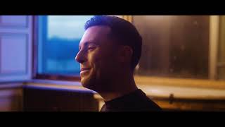 Nathan Carter  - This Song Is For You