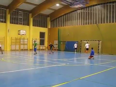 StrefaFutbolu.pl: Narodowy Bank Polski - Restauracja Lotos