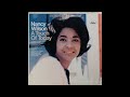 Nancy Wilson - "You've Got Your Troubles" - Original LP - Tru-192 - Revitalized - 1st Pass