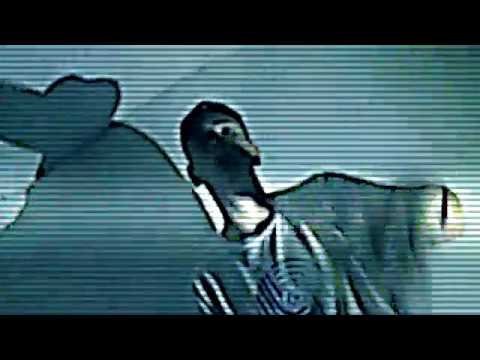 Skinny - Cocinando Rap #1 (OneShot)