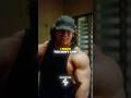 Sam Sulek Reacts to Gym HATER…🤬💪