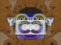 Klasky Csupo In Kill Voice