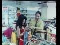 Permainan Erotic Part02