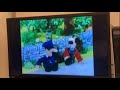 MLP Fan 2K4 VHS Reviews Episode 7 The Very Best Of Postman Pat