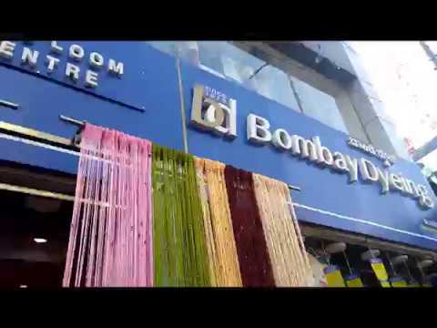 download lagu mp3 mp4 Best Online Curtain Store, download lagu Best Online Curtain Store gratis, unduh video klip Best Online Curtain Store