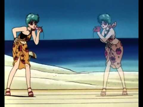 Mahou no Star Magical Emi Nangoku Ningyo Hime Yoco Obata