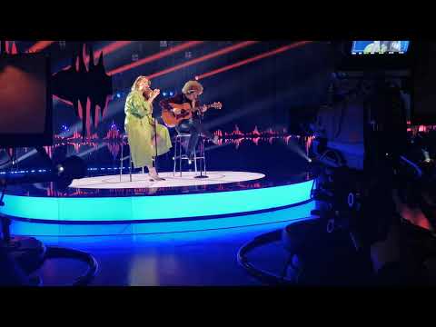 Linnea Henriksson - Tro